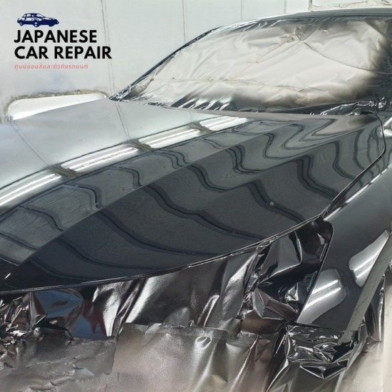 อู่เคลมประกันใกล้ฉัน อู่เคลมประกันใกล้ฉัน