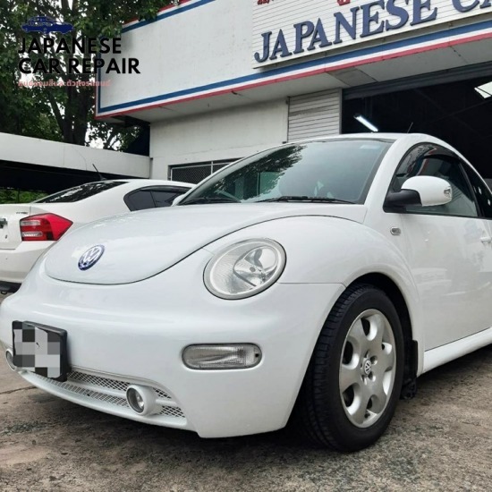 อู่เคลมประกันทิพยประกันภัย อู่เคลมประกันทิพยประกันภัย