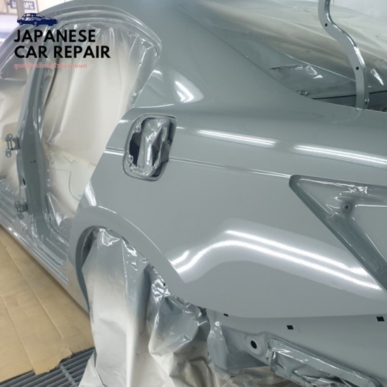 อู่ซ่อมรถประกันวิริยะ ใกล้ฉัน อู่ซ่อมรถประกันวิริยะ ใกล้ฉัน