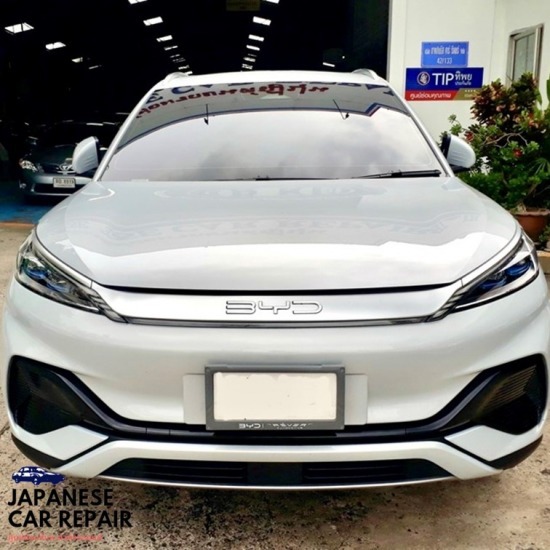 ร้านทําสีรถยนต์นวมินทร์ - อู่ซ่อมสีรถยนต์ นวมินทร์ - แจแปนนีส คาร์ รีแพร์ ร้านทําสีรถยนต์นวมินทร์ - อู่ซ่อมสีรถยนต์ นวมินทร์ - แจแปนนีส คาร์ รีแพร์